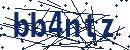 Code aus dem Bild eingeben
