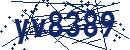 Code aus dem Bild eingeben
