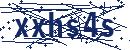 Code aus dem Bild eingeben
