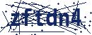 Code aus dem Bild eingeben