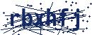 Code aus dem Bild eingeben