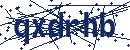 Code aus dem Bild eingeben