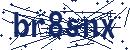 Code aus dem Bild eingeben