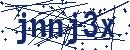 Code aus dem Bild eingeben