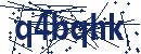 Code aus dem Bild eingeben
