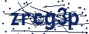 Code aus dem Bild eingeben
