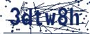 Code aus dem Bild eingeben
