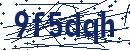 Code aus dem Bild eingeben