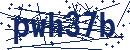 Code aus dem Bild eingeben
