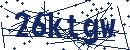 Code aus dem Bild eingeben