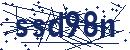 Code aus dem Bild eingeben