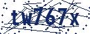 Code aus dem Bild eingeben