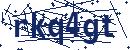 Code aus dem Bild eingeben