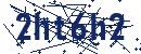 Code aus dem Bild eingeben