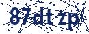 Code aus dem Bild eingeben