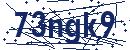 Code aus dem Bild eingeben