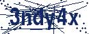 Skriv koden fra billedet