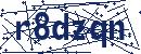 Code aus dem Bild eingeben