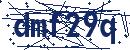 Code aus dem Bild eingeben