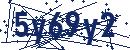Code aus dem Bild eingeben