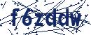 Code aus dem Bild eingeben