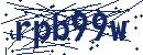 Code aus dem Bild eingeben