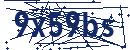 Code aus dem Bild eingeben