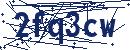 Code aus dem Bild eingeben