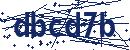 Code aus dem Bild eingeben