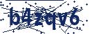 Code aus dem Bild eingeben