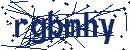 Code aus dem Bild eingeben