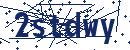 Code aus dem Bild eingeben