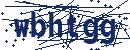 Code aus dem Bild eingeben