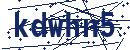 Code aus dem Bild eingeben