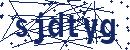Code aus dem Bild eingeben