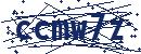 Code aus dem Bild eingeben