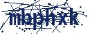 Code aus dem Bild eingeben
