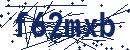 Code aus dem Bild eingeben