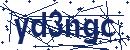 Code aus dem Bild eingeben