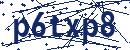 Code aus dem Bild eingeben