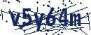 Code aus dem Bild eingeben