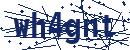 Code aus dem Bild eingeben