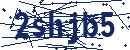Code aus dem Bild eingeben