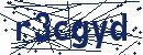 Code aus dem Bild eingeben