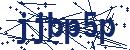 Code aus dem Bild eingeben