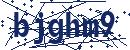 Code aus dem Bild eingeben