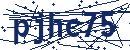 Code aus dem Bild eingeben