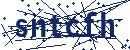Code aus dem Bild eingeben