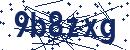Code aus dem Bild eingeben
