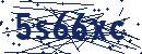 Code aus dem Bild eingeben